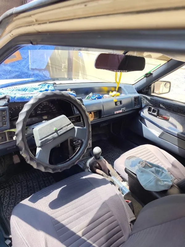 Продам автомобиль mazda 626 8 Продам автомобиль mazda 626 8