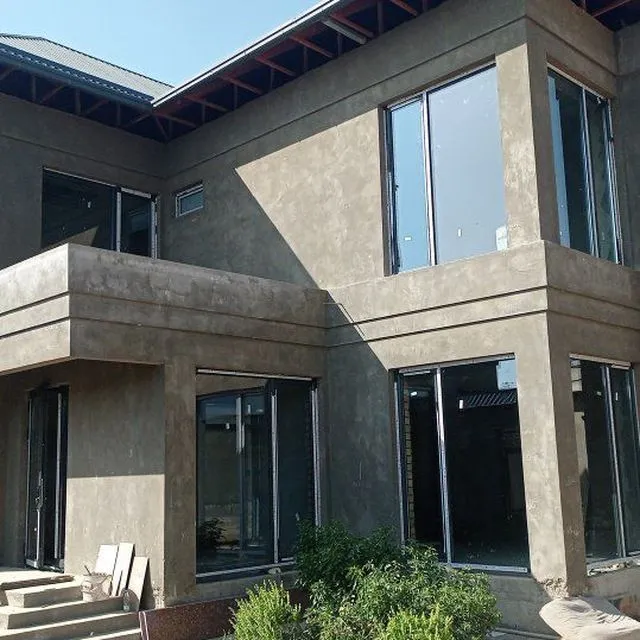 akfa, thermo,MDF eshik rok xizmati — фото 5