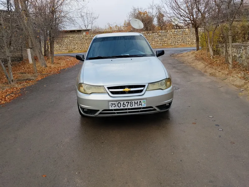 sotiladi