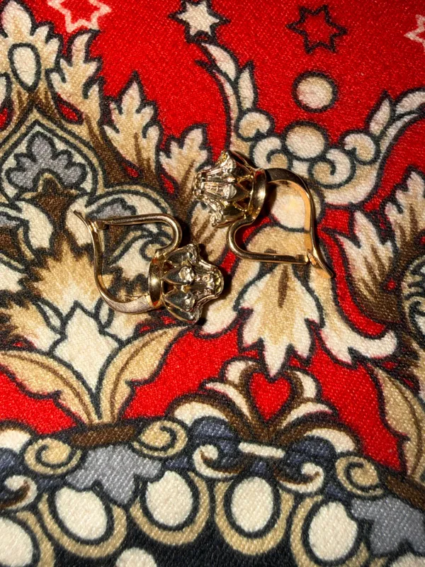Tilla sirg’a sotiladi — фото 3