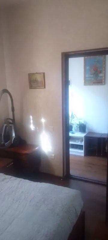 2 xonali kottej ijaraga beriladi 7