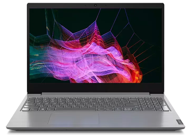 LENOVO V15 G5 IRL CORE 7-240H 16GB 1TB SSD 15,6 FH