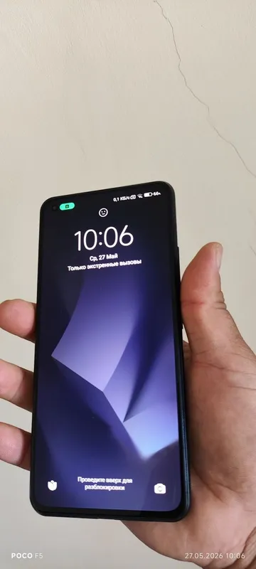 Xiaomi 11 lite Satiladi — фото 1