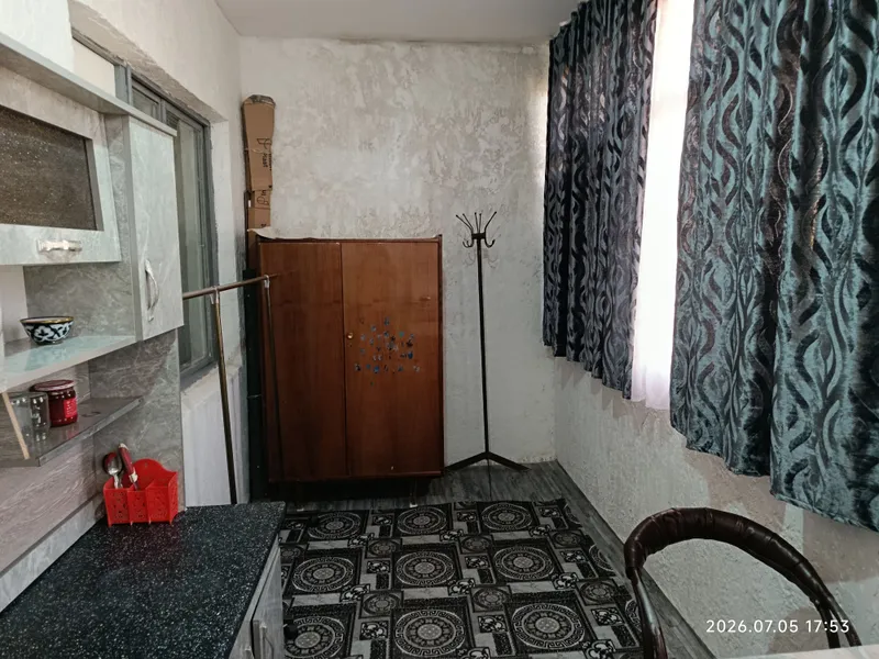 Сдается в аренду, г. Карши 4 Сдается в аренду, г. Карши 4