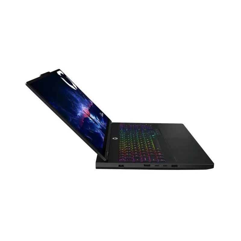 Noutbuk Lenovo Legion Pro 5 | Intel Core Ultra 9-275HX | 8GB RTX 5070 — фото 2