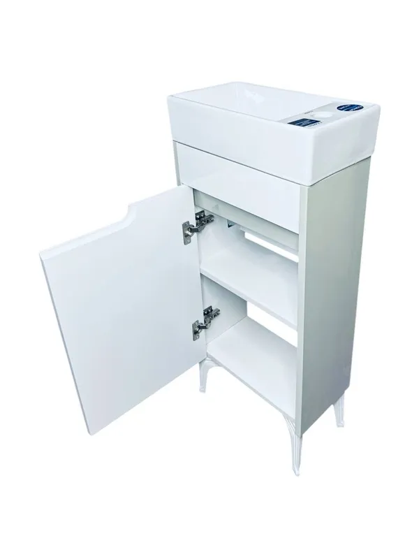 CORSA MDF Mebel Rakovinalar — фото 4
