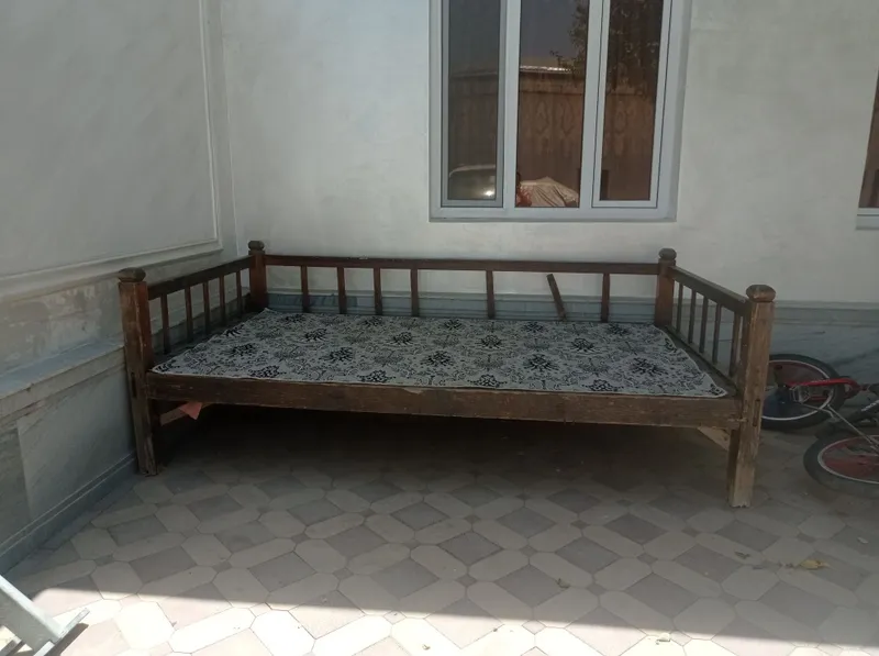 Срочно продается тапчан Срочно продается тапчан