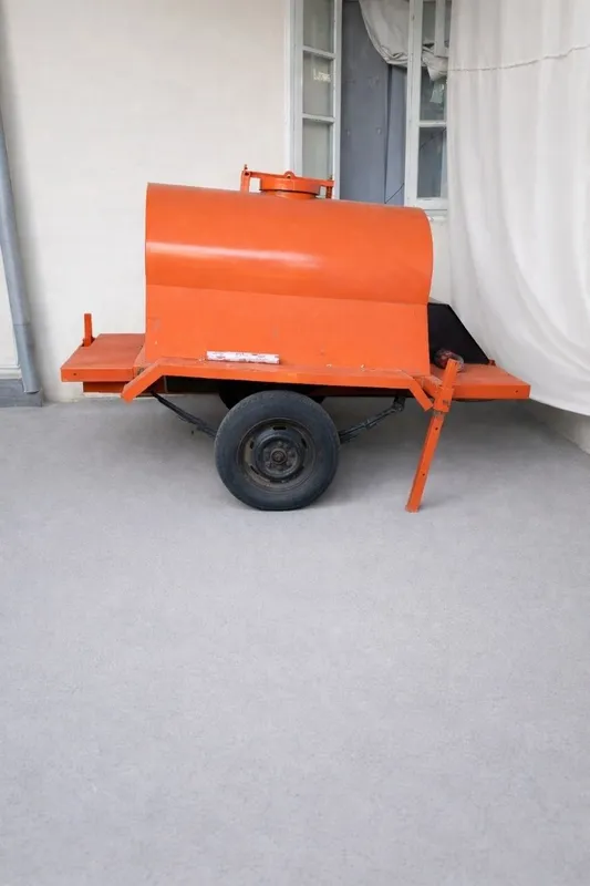 Mors bochka xolati zor nar 450$ kelishiladi