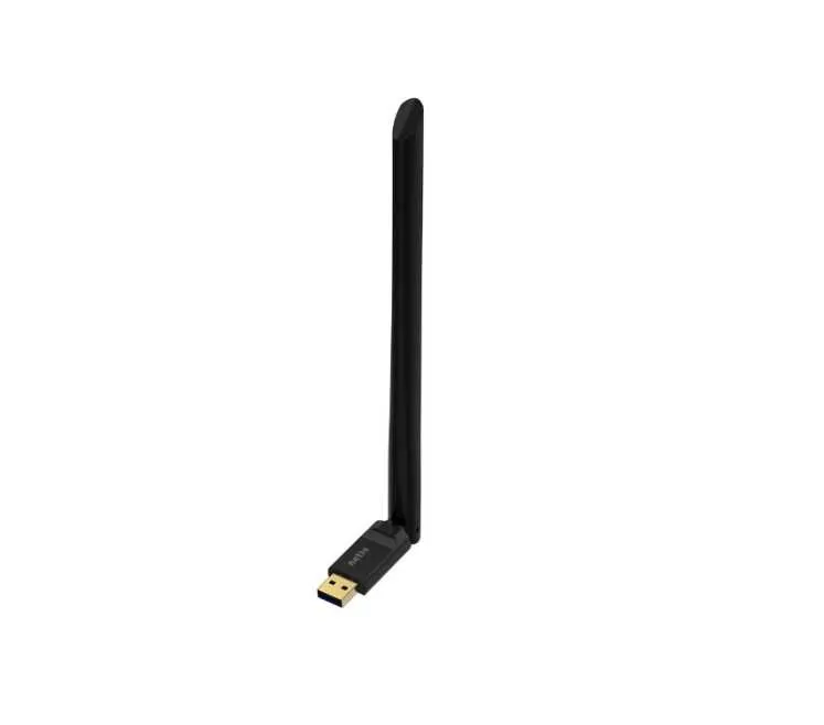 Wi-Fi адаптер NETIS WF2165 1 Wi-Fi адаптер NETIS WF2165 1
