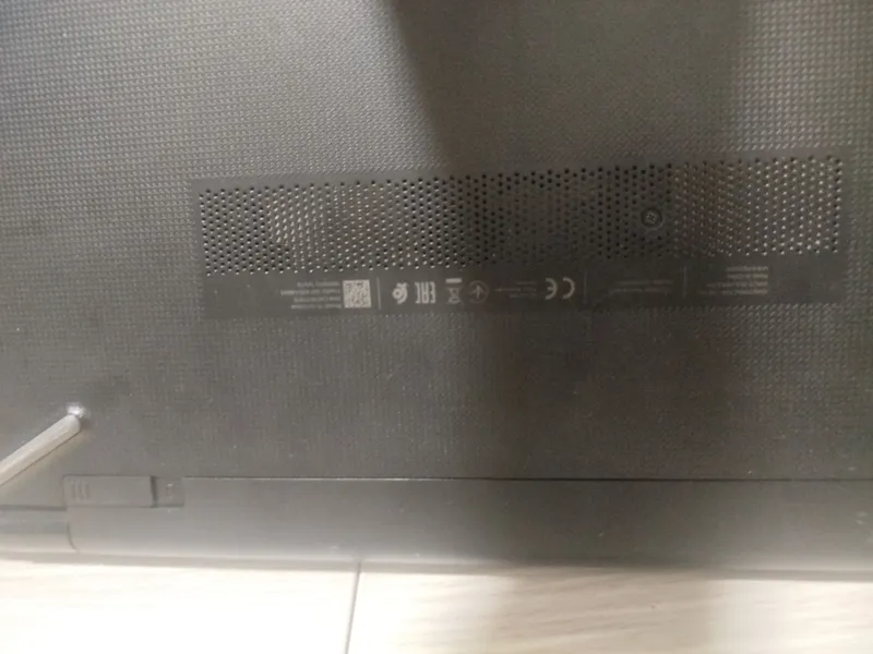 Hp 2020 yil, holati zur 3
