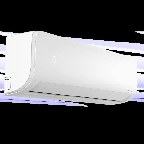 Кондиционер Midea Alba wifi invertor-12 доставка прямой со склада!!! 3