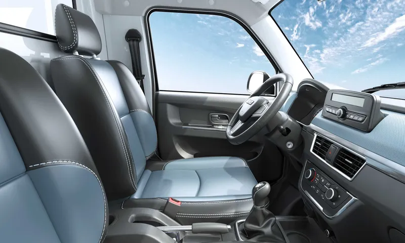 Автомобили Shineray T30, T32 в РАССРОЧКУ!!! 3 Автомобили Shineray T30, T32 в РАССРОЧКУ!!! 3