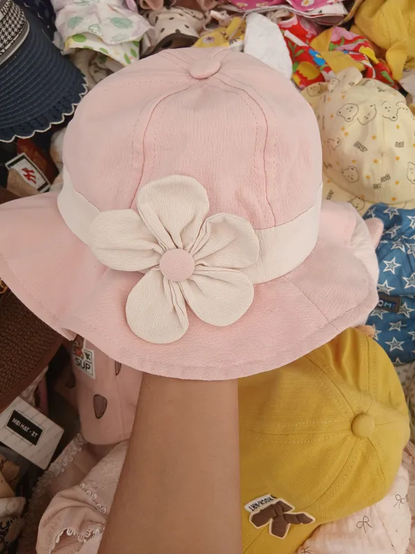 shlyapa