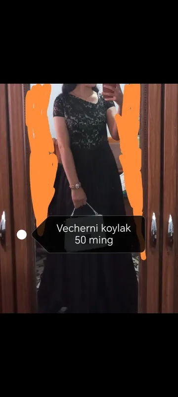 koylak