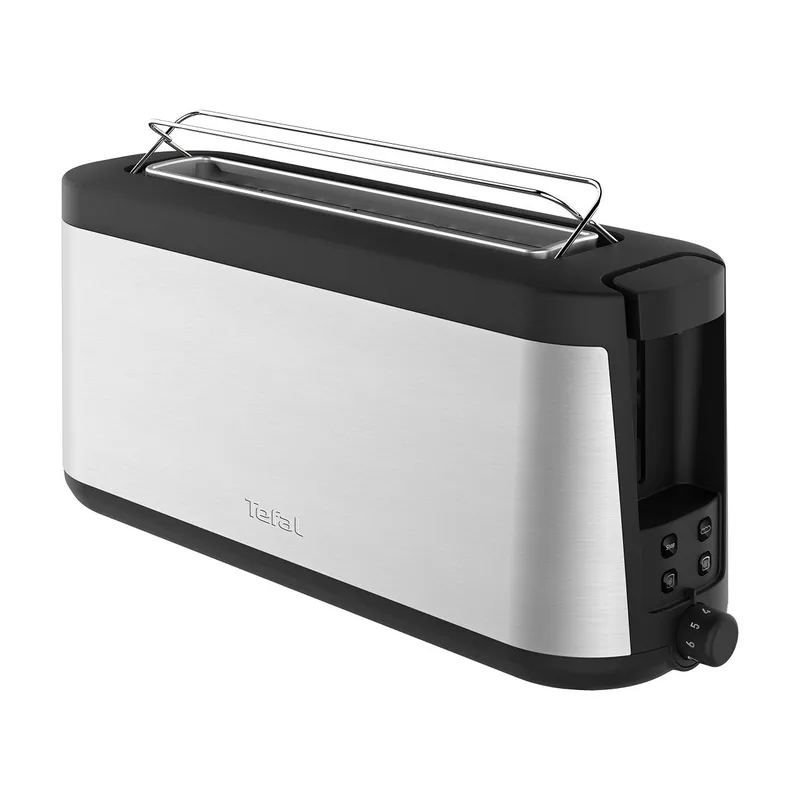 Тостер Tefal TL430811