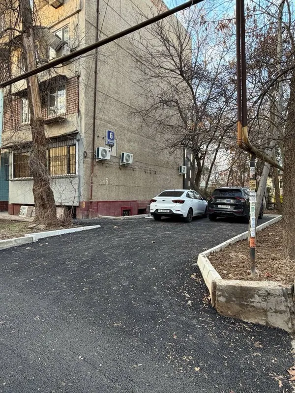 Новомосковская | Старт - Продается нежилое помещение/Евро офис 72м2 — фото 8