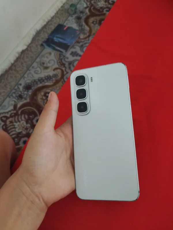 Telefon 1