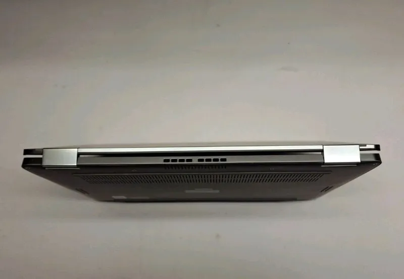 Продаётся ноутбук Dell i5, 256 ГБ 4