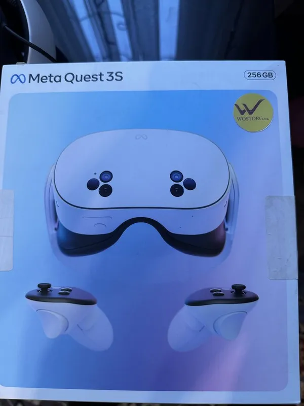 meta quest 3s 256gb 4 meta quest 3s 256gb 4