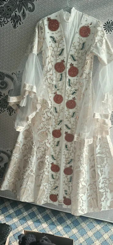 vechirniylar ko'ylak narxini kelishimiz 507867714 1 vechirniylar ko'ylak narxini kelishimiz 507867714 1