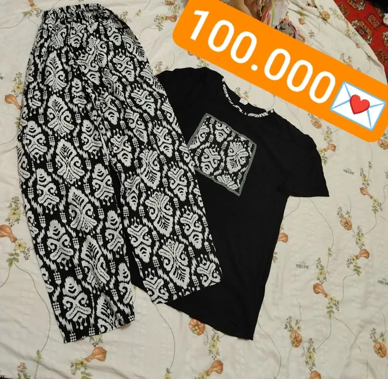 dvoyka 100.000 material supper dvoyka 100.000 material supper