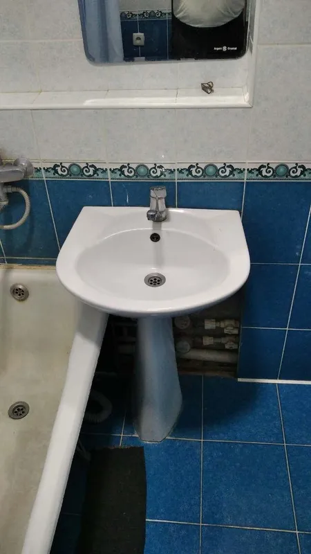 Аренда квартира. Водник 6 Аренда квартира. Водник 6