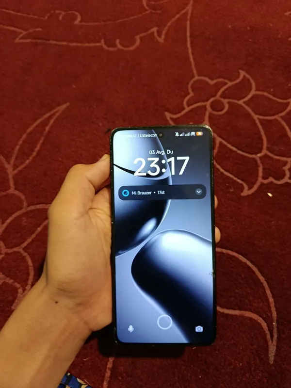 Xiaomi 14 T pro 12/512, коробка и документы есть 8 Xiaomi 14 T pro 12/512, коробка и документы есть 8