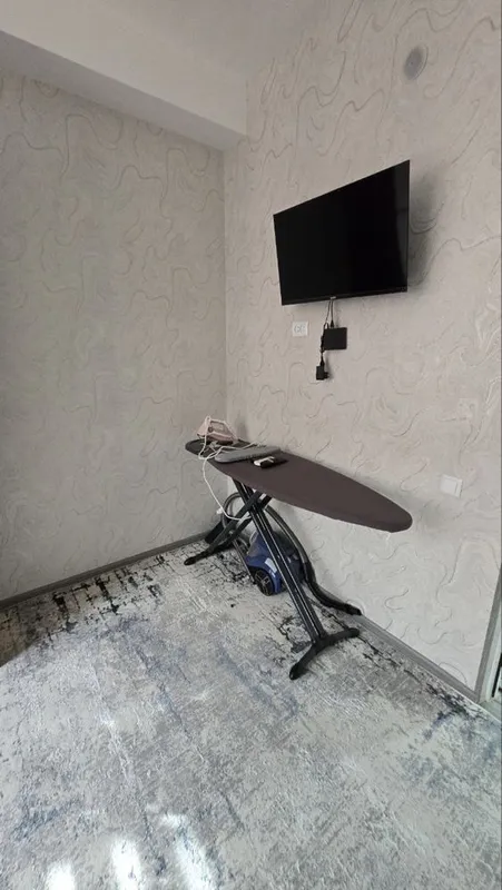 Аренда долгосрочная — фото 4