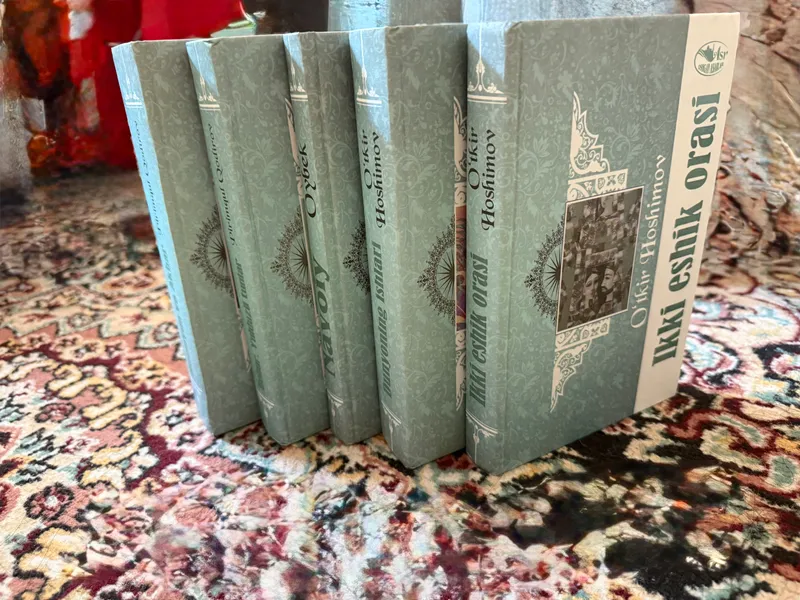 Книга продаётся 1 Книга продаётся 1