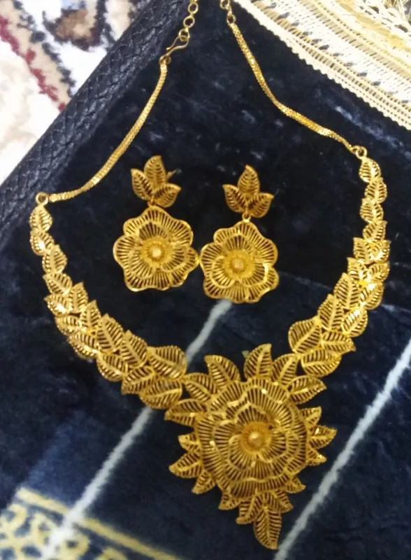 taqinchoq