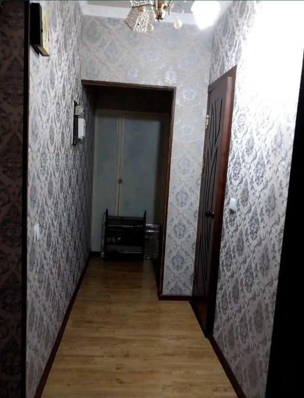 аренда квартира Чилонзор — фото 1