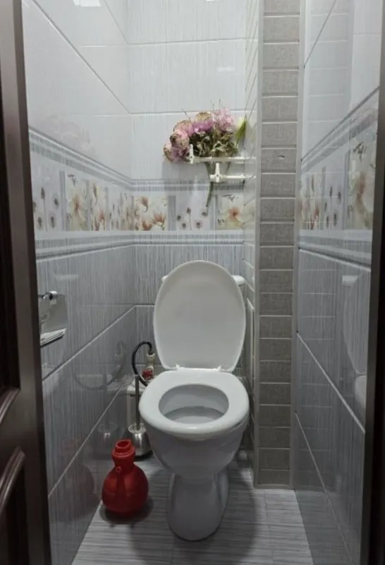 сдам квартиру ТТ3-2 — фото 5