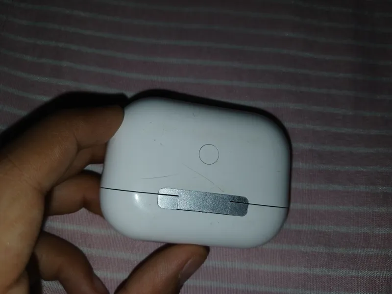Продаются новые Bluetooth-наушники 2 Продаются новые Bluetooth-наушники 2