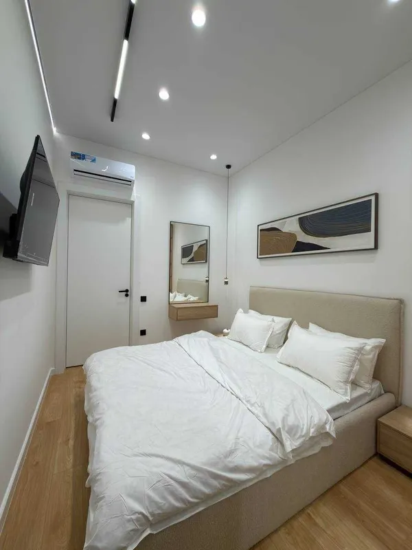 RENT 3-r apartment on Shevchenko St, near Ming Orik metro station (Р4) — фото 1