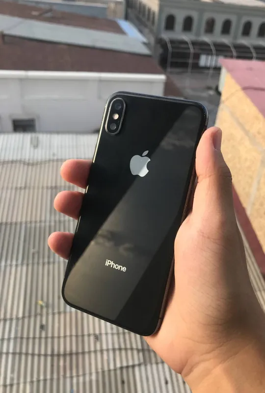 iphone 1