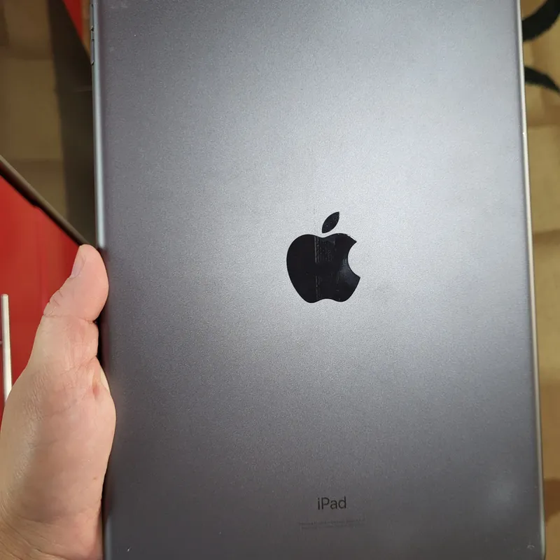 ipad 2