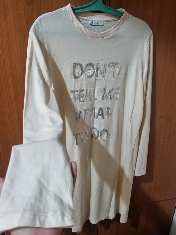 ayollar kiyimi 1 ayollar kiyimi 1