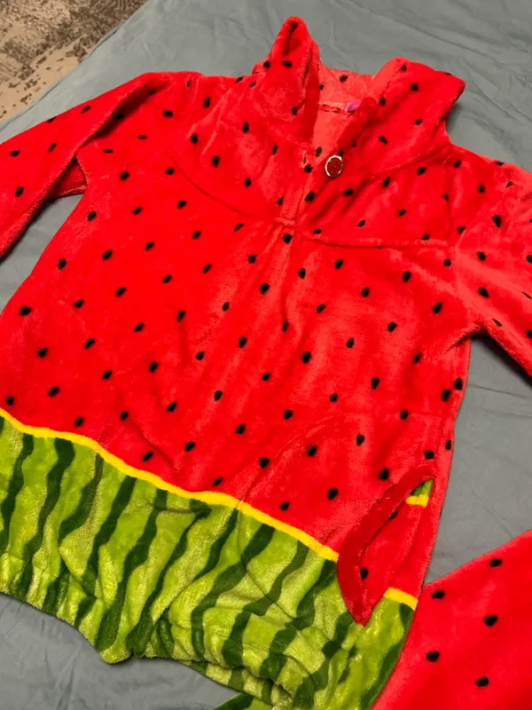 Pijamka