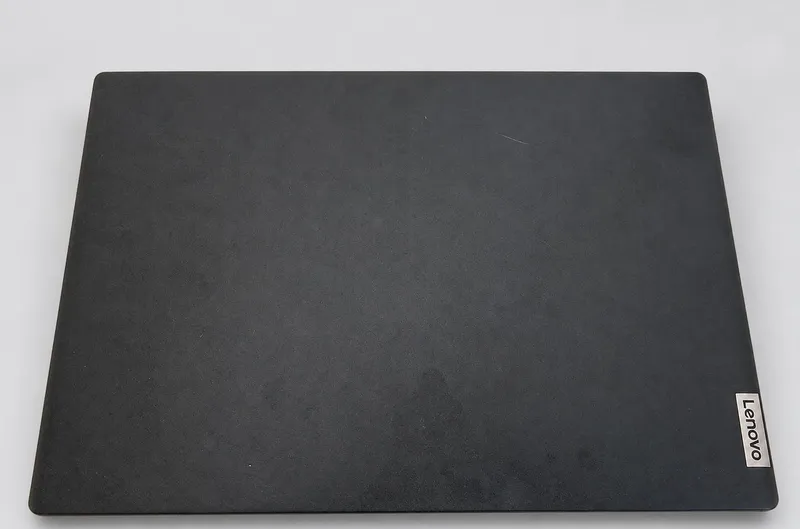 Lenovo ideapad 3 7 Lenovo ideapad 3 7