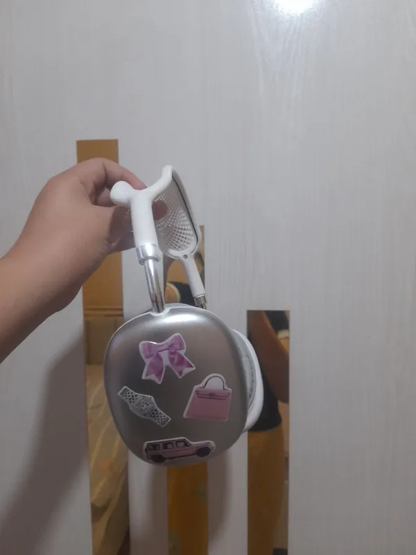 Quloqchin,airpods,naushnik 3 Quloqchin,airpods,naushnik 3