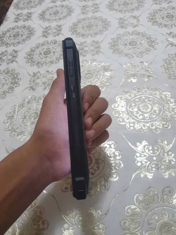 Продаётся телефон Blackview BV5300 6 Продаётся телефон Blackview BV5300 6