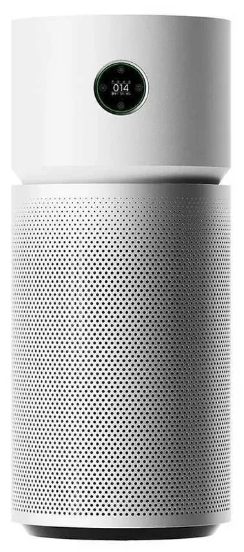 Xiaomi Smart Air Purifier Elite new Global — фото 2