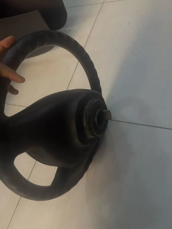 Neksa 2rul holati ortacha — фото 1