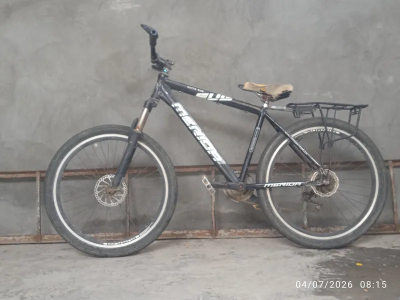 velosiped skarasnoy velosiped skarasnoy