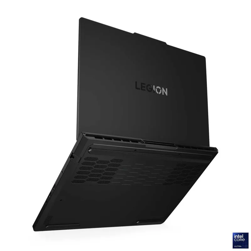 Lenovo Legion Pro 5 16IAX10 Ultra9-275HX/32GB DDR5/1TB SSD/RTX5060 8GB — фото 4 Lenovo Legion Pro 5 16IAX10 Ultra9-275HX/32GB DDR5/1TB SSD/RTX5060 8GB — фото 4
