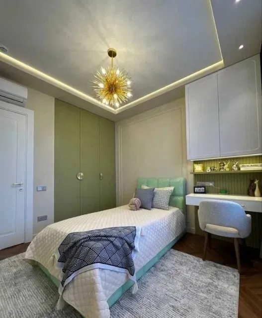 72 m² 3 xonali kvartira sotiladi · ID 42502 5 72 m² 3 xonali kvartira sotiladi · ID 42502 5