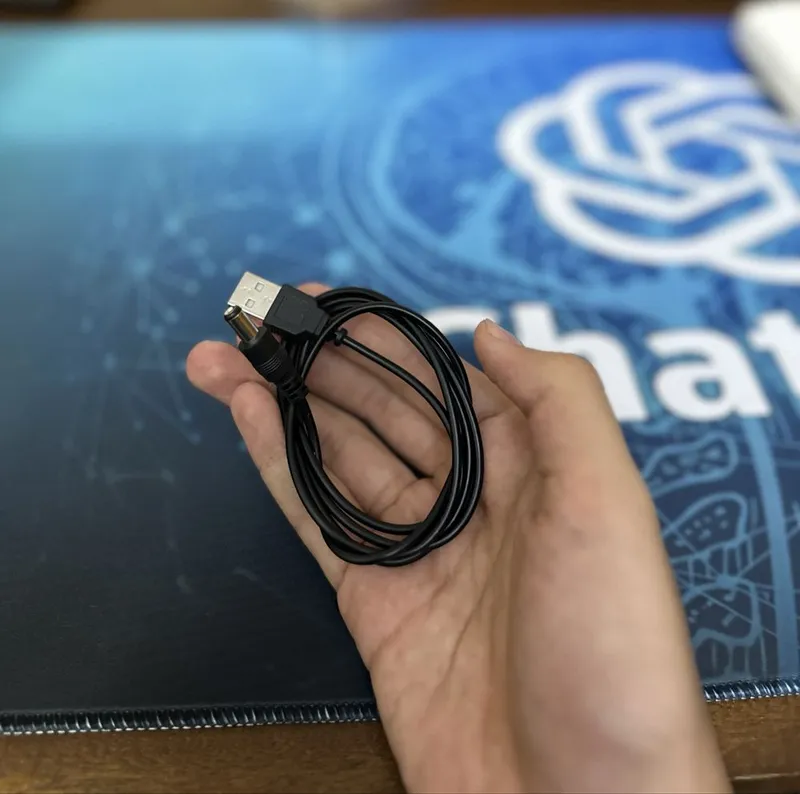 Audio converter, digital to analog. 7 Audio converter, digital to analog. 7