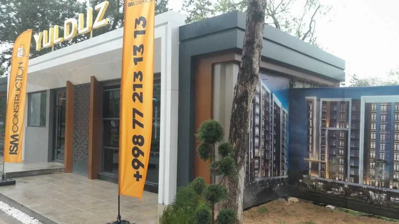 Алюкабонд устаси | ALUCOBOND монтаж | Фасад ишлари | Кафолат | ALXUZB 2 Алюкабонд устаси | ALUCOBOND монтаж | Фасад ишлари | Кафолат | ALXUZB 2