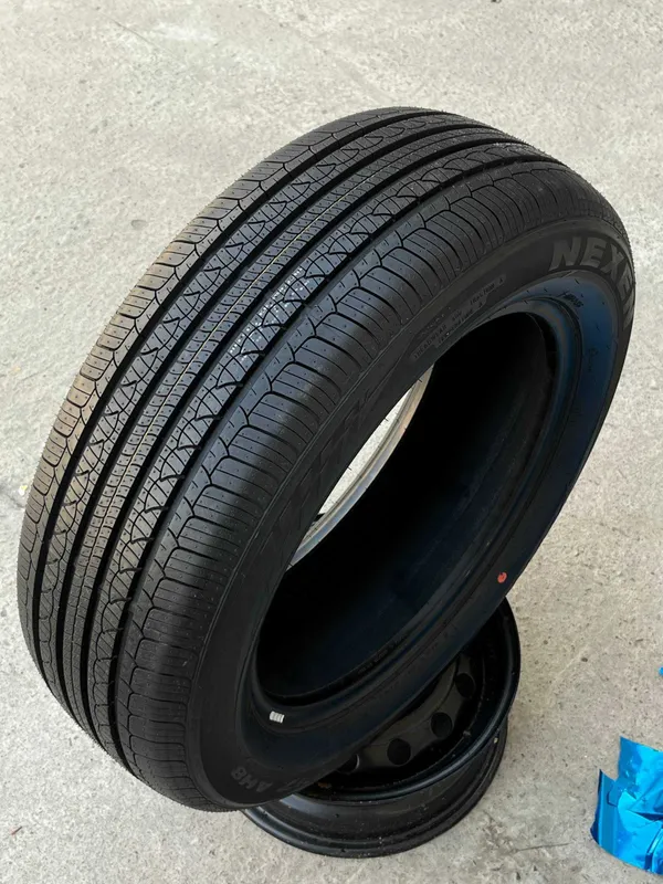 235/55R19 va boshqa razmerlada mashinalarga ko`plab brend shinalar bor 7 235/55R19 va boshqa razmerlada mashinalarga ko`plab brend shinalar bor 7