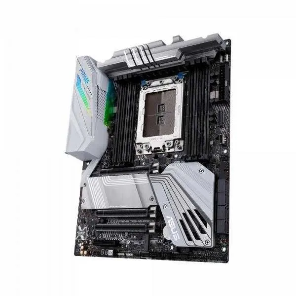 ! ASUS PRIME TRX40-PRO S MB anakartining QQS bilan narxi 2 ! ASUS PRIME TRX40-PRO S MB anakartining QQS bilan narxi 2